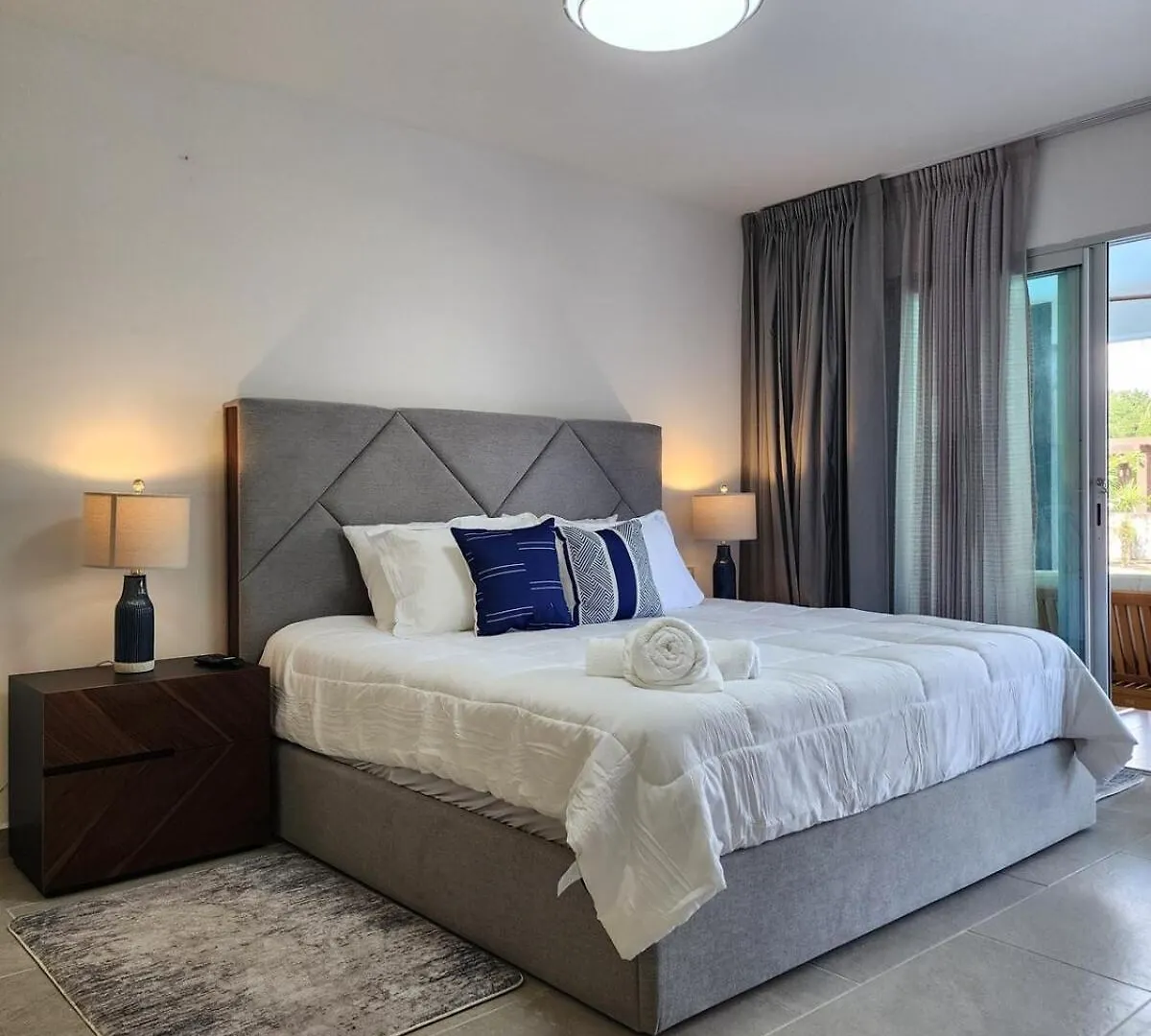 Mareazul Luxury Swim-Up Apartment And Private Beach Club Playa del Carmen 0*,  Mexico
