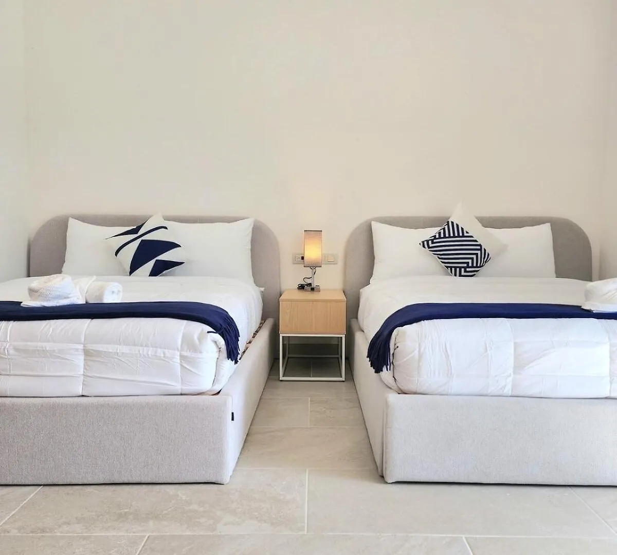 Mareazul Luxury Swim-Up Apartment And Private Beach Club Playa del Carmen
